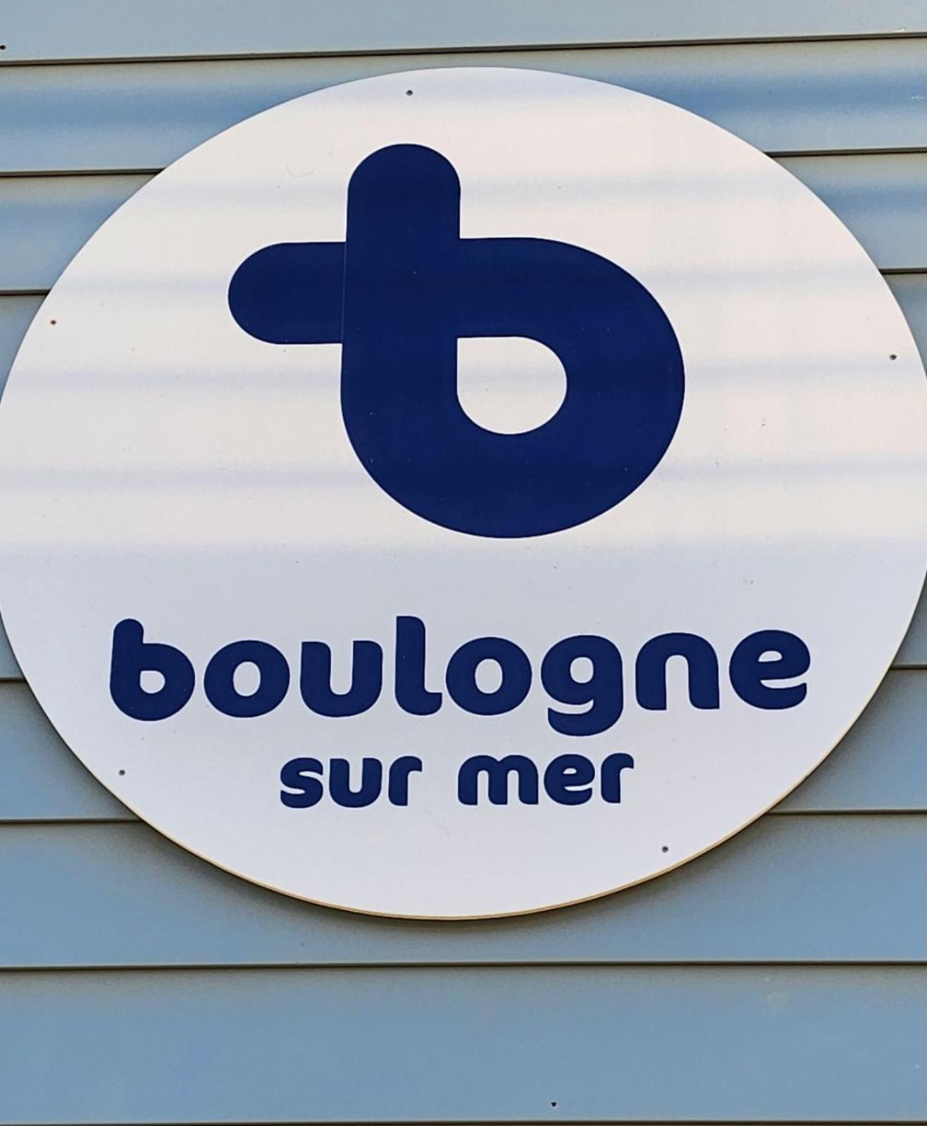 Gite Boulogne-Sur-Mer * Boulogne-sur-Mer